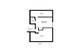 1012 Bonita, Park Ridge, IL 60068