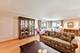 1012 Bonita, Park Ridge, IL 60068