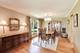 1012 Bonita, Park Ridge, IL 60068