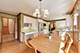 1012 Bonita, Park Ridge, IL 60068
