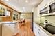 1012 Bonita, Park Ridge, IL 60068