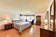 1012 Bonita, Park Ridge, IL 60068