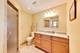 1012 Bonita, Park Ridge, IL 60068