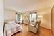 1012 Bonita, Park Ridge, IL 60068