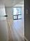 200 N Dearborn Unit 3208, Chicago, IL 60601