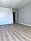 200 N Dearborn Unit 3208, Chicago, IL 60601