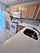 200 N Dearborn Unit 3208, Chicago, IL 60601