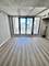 200 N Dearborn Unit 3208, Chicago, IL 60601