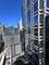 200 N Dearborn Unit 3208, Chicago, IL 60601