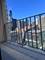 200 N Dearborn Unit 3208, Chicago, IL 60601