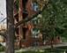 6800 S Dante Unit 3, Chicago, IL 60637