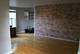 6800 S Dante Unit 3, Chicago, IL 60637