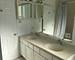 6800 S Dante Unit 3, Chicago, IL 60637