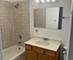6800 S Dante Unit 3, Chicago, IL 60637