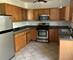 6800 S Dante Unit 3, Chicago, IL 60637