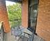 6800 S Dante Unit 3, Chicago, IL 60637