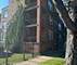 6800 S Dante Unit 3, Chicago, IL 60637