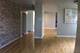 6800 S Dante Unit 3, Chicago, IL 60637