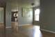 6800 S Dante Unit 3, Chicago, IL 60637