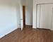6800 S Dante Unit 3, Chicago, IL 60637