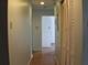 6800 S Dante Unit 3, Chicago, IL 60637
