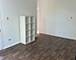 6800 S Dante Unit 3, Chicago, IL 60637