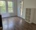 6800 S Dante Unit 3, Chicago, IL 60637