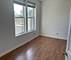 6800 S Dante Unit 3, Chicago, IL 60637
