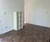 6800 S Dante Unit 3, Chicago, IL 60637