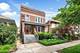 7529 N Winchester, Chicago, IL 60626