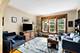 7529 N Winchester, Chicago, IL 60626