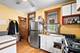 7529 N Winchester, Chicago, IL 60626