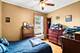 7529 N Winchester, Chicago, IL 60626
