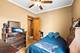 7529 N Winchester, Chicago, IL 60626