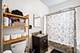 7529 N Winchester, Chicago, IL 60626