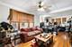 7529 N Winchester, Chicago, IL 60626