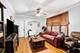 7529 N Winchester, Chicago, IL 60626