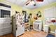 7529 N Winchester, Chicago, IL 60626