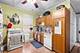 7529 N Winchester, Chicago, IL 60626