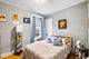 7529 N Winchester, Chicago, IL 60626