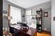 7529 N Winchester, Chicago, IL 60626