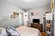 7529 N Winchester, Chicago, IL 60626