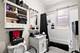 7529 N Winchester, Chicago, IL 60626