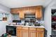 7529 N Winchester, Chicago, IL 60626