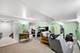 7529 N Winchester, Chicago, IL 60626