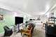 7529 N Winchester, Chicago, IL 60626