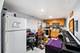 7529 N Winchester, Chicago, IL 60626