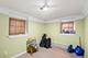 7529 N Winchester, Chicago, IL 60626