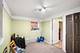 7529 N Winchester, Chicago, IL 60626