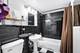 7529 N Winchester, Chicago, IL 60626